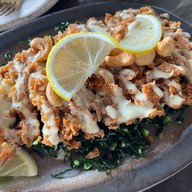 อร่อย อารีย์ Aroi Ari อารีย์