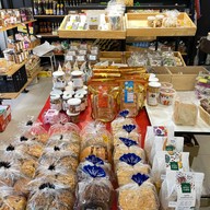 กรองทอง มาร์เก็ต Krongthong Market