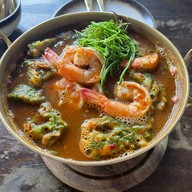 อร่อย อารีย์ Aroi Ari อารีย์