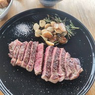 เจ้าพระยาเพิร์ล