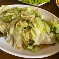 ชิดลม ชมกว๊าน