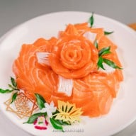 Salmon59 -