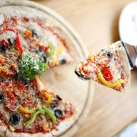 เจ้าพระยาเพิร์ล