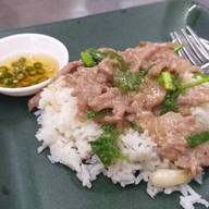 วัฒนาพานิช เอกมัย
