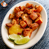 เมนูของร้าน Cat cats coffee สาขา1