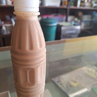 สายฝน นมสด