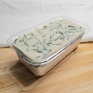 เมนูของร้าน Plin Bakery