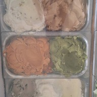 สายฝน นมสด