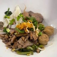 ร้านมินญา