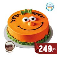 Dairy Queen ® บิ๊กซี สุราษฎร์ธานี