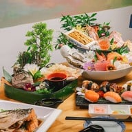 Salmon59 -