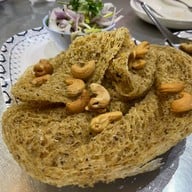 ถูกอร่อย (ข้าวต้มปิดดึก สุขสวัสดิ์) สุขสวัสดิ์