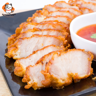 เมนูของร้าน Cat cats coffee สาขา1