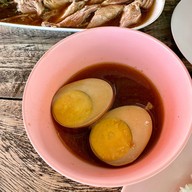 เฮียวัด ขาหมู นครปฐม พุทธมณฑลสาย 4