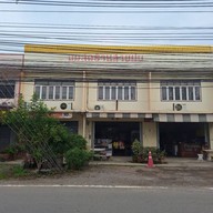 สายฝน นมสด