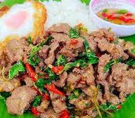 เตี๋ยวเรือมั้ยจ๊ะ พัทยากลาง