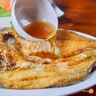 เมนูของร้าน แพอาหารกู๊ดวิว