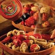 ลูกชิ้นแม่ประณาม เดอะ สตรีท รัชดา