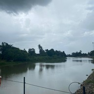 สวนอาหารเบญจรงค์