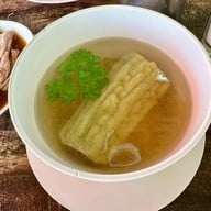 เฮียวัด ขาหมู นครปฐม พุทธมณฑลสาย 4