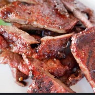 ลาบดอนเมือง -