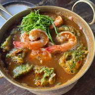 อร่อย อารีย์ Aroi Ari อารีย์