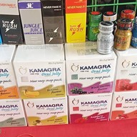 kamagra jelly kamagra jelly