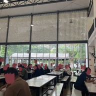 รุจิศรี ก๋วยเตี๋ยวตำลึง iCANTEEN