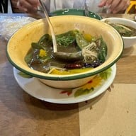 คำพูน Central Rama9