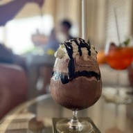 เมนูของร้าน Samutr Bar @Amari Phuket