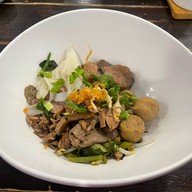 ร้านมินญา