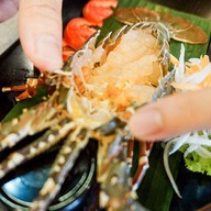คุณภา ซีฟู้ด (Khun Pha Seafood)
