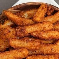 Since1999 | Deep fry chicken ไก่ทอดดิปซอส สาขาหาดใหญ่วิลเลจ