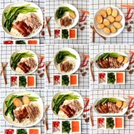 ศาลาเปา