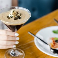 เจ้าพระยาเพิร์ล