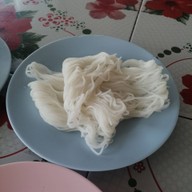 เมนูของร้าน ส้มตำหน้าเอสอาร์ เพชรบูรณ์