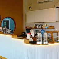 Banploy cafe' ราชบุรี