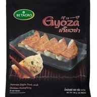 BETAGRO Shop พระนคร