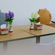 Banploy cafe' ราชบุรี