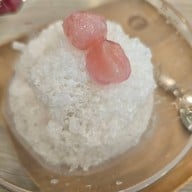 MK Restaurants โลตัสพนัสนิคม