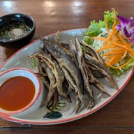 ครัวชาวนา