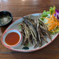 ครัวชาวนา