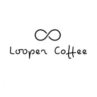 Looper Coffee