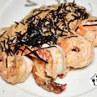 เมนูของร้าน รฤก สาขาเอกมัย