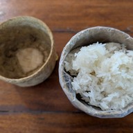 ครัวชาวนา