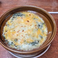 Robert Bake & Brunch