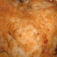 KFC คลองถม