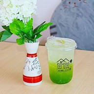 Banploy cafe' ราชบุรี