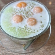 ลองดู เซนต์จอห์น ลาดพร้าว