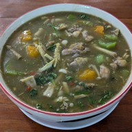 ครัวชาวนา